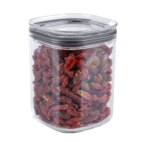 SR4018_POTE HERMETICO 180ML_005.jpg